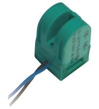 Pepperl+Fuchs FACTORY SJ2-N-Y12815