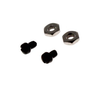 Schneider Electric 20-712