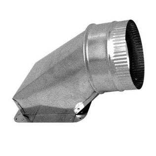 Carrier AT62WD6, AT62WD7, AT62WD8