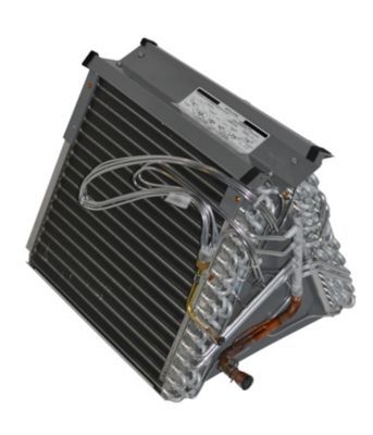 Carrier 342813 75105