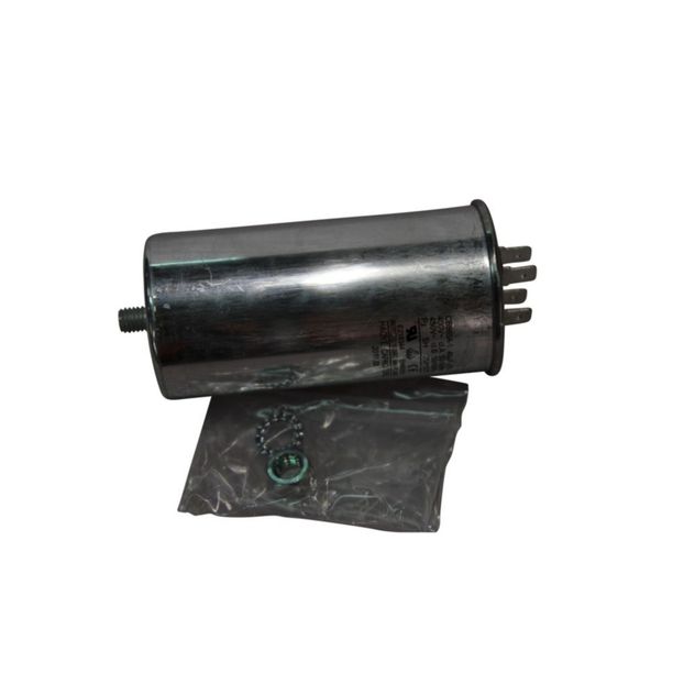CS7049184