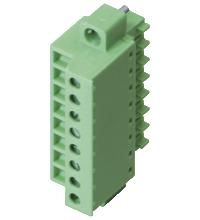 Pepperl+Fuchs PROCESS LB9018A