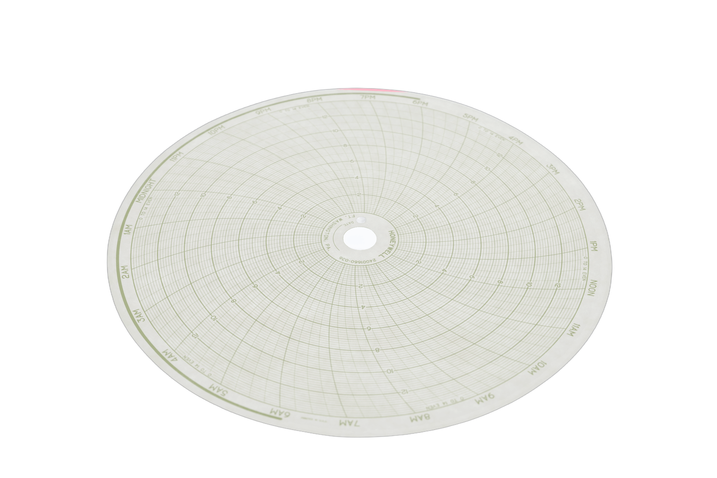 CS650436 6