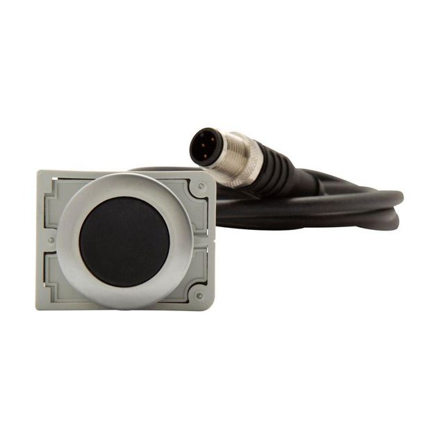 Eaton C30C-FD-S-K01-P5