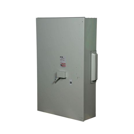 Eaton 3MFS1200RB, 3MFS1200RBC