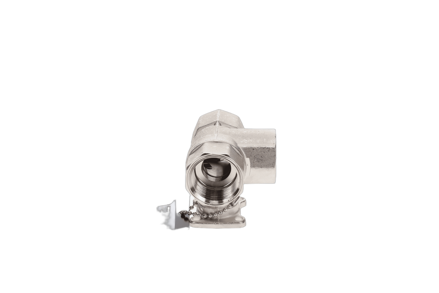 CS640815 18