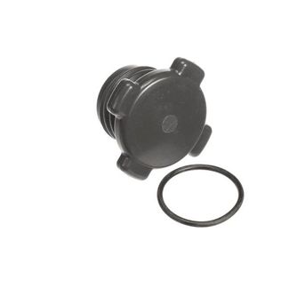 Hobart 00-913102-00403