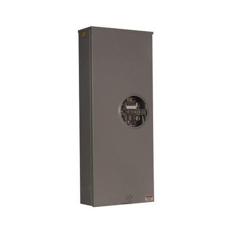 Eaton UGTH4330UCH