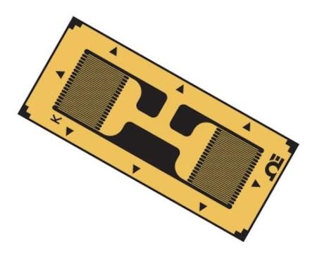 Omega SGT-1LH/1000-TY11, SGT-1LH/1000-TY13, SGT-1LH/1000-TY41, SGT-1LH/1000-TY43, SGT-1LH/350-TY11, SGT-1LH/350-TY13, SGT-1LH/350-TY43, SGT-2LH/350-TY11, SGT-2LH/350-TY13, SGT-2LH/350-TY41, SGT-2LH/350-TY43