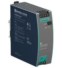 Pepperl+Fuchs PROCESS PS1000-D2-24.10