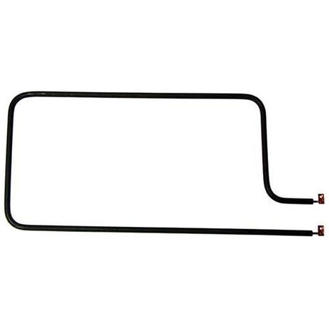 Bloomfield, Wells 2N-46660UL, 66660