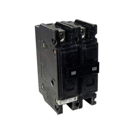 Eaton QCHW2100, QCHW2100H