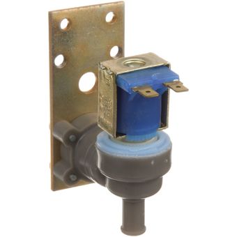 Curtis WC-825, WC826L