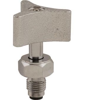 Component Hardware Group K22-0010, KL22-0010