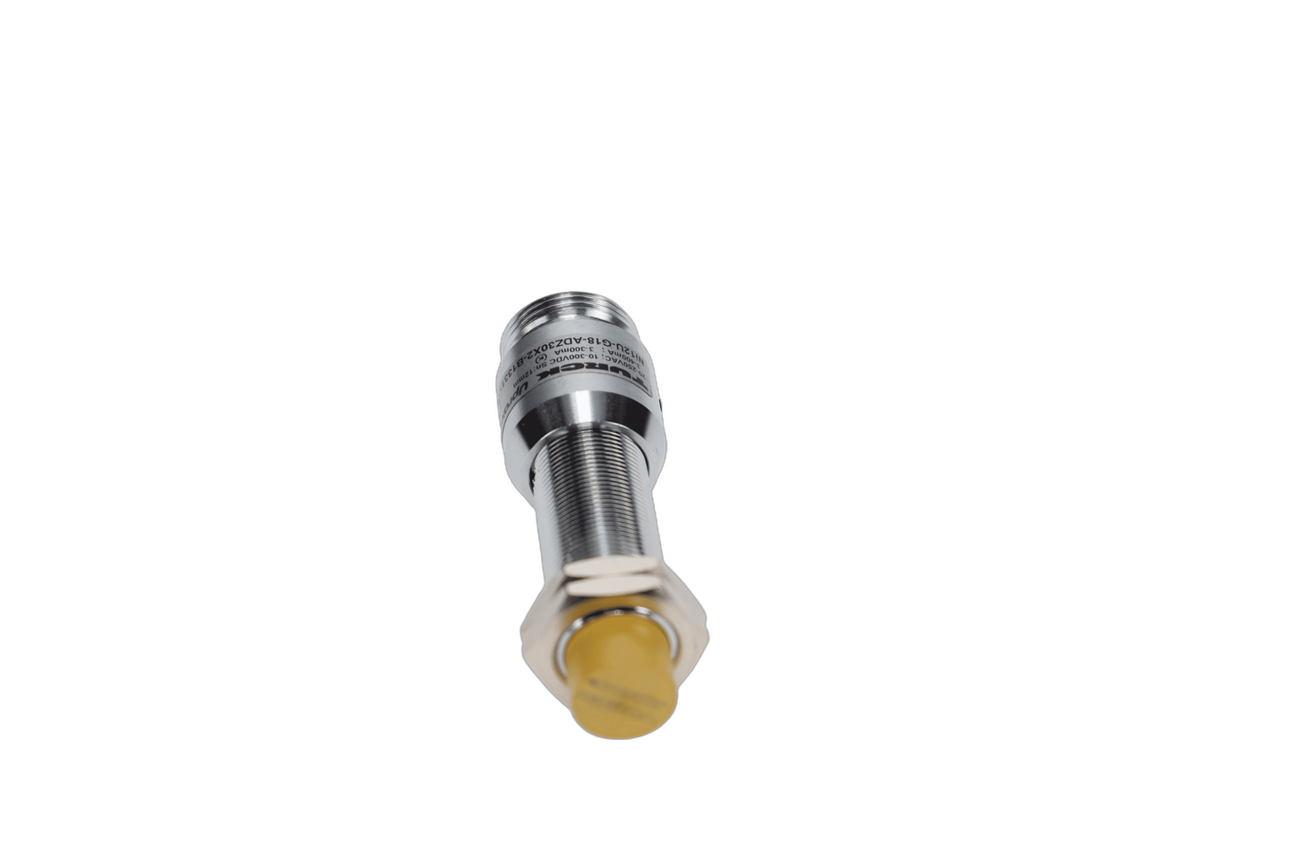 CS986283 12