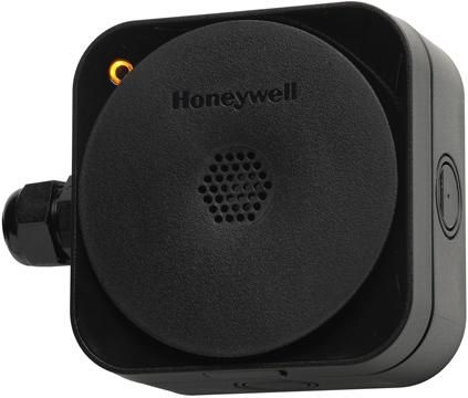 Honeywell Sensing and Safety Technologies SPLCA1BARCXNZZ, SPLCA1BARWXNZZ, SPLCA1BAXCXNZZ, SPLCA1BAXWXNZZ, SPLCA1BMRCXNZZ, SPLCA1BMRWXNZZ, SPLCA1BMXCXNZZ, SPLCA1BMXWXNZZ, SPLCB3BARCXNZZ, SPLCB3BARWXNZZ, SPLCB3BAXCXNZZ, SPLCB3BAXWXNZZ, SPLCB3BMRCXNZZ, SPLCB3BMRWXNZZ, SPLCB3BMXCXNZZ