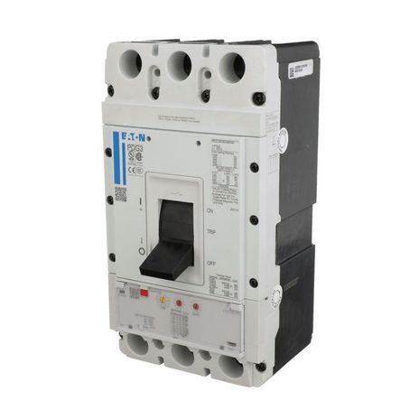 Eaton PDF33F0600B2NJ, PDF33F0600B2NK, PDF33F0600B2NL, PDF33F0600B2NN, PDF33FH250B2NJ, PDF33FH250B2NK, PDF33FH250B2NL, PDF33FH250B2NN, PDF33FH400B2NJ, PDF33FH400B2NK, PDF33FH400B2NL, PDF33FH400B2NN, PDF33G0600B2NJ, PDF33G0600B2NK, PDF33G0600B2NL