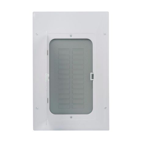 Eaton BRP24L125GW, BRP24L125GWP1