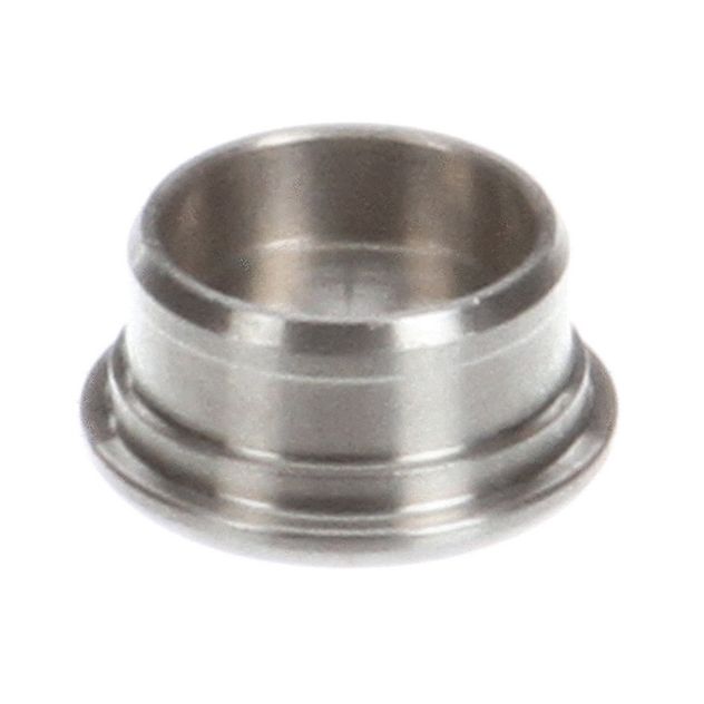 Hobart 917358, HOBART