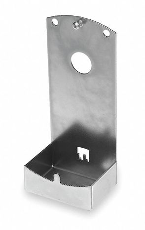 Siemens Building Technologies ASK76.1U