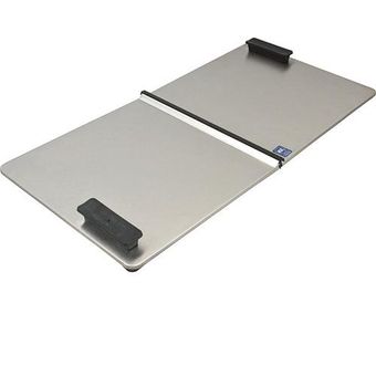 Master-Bilt, Schaefer 28700-1, 44-00470