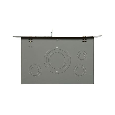 Eaton FFD100E, FFDN100