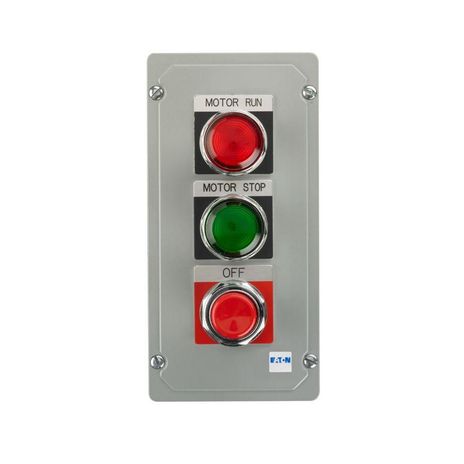 Eaton 10250T3532, 10250T3536, 10250T3537, 10250T3538, 10250T3539, 10250T3543, 10250T3544, 10250T3614