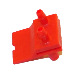 CS1013936