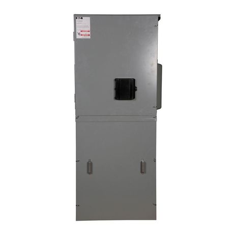 Eaton 1MHCBE1200RC