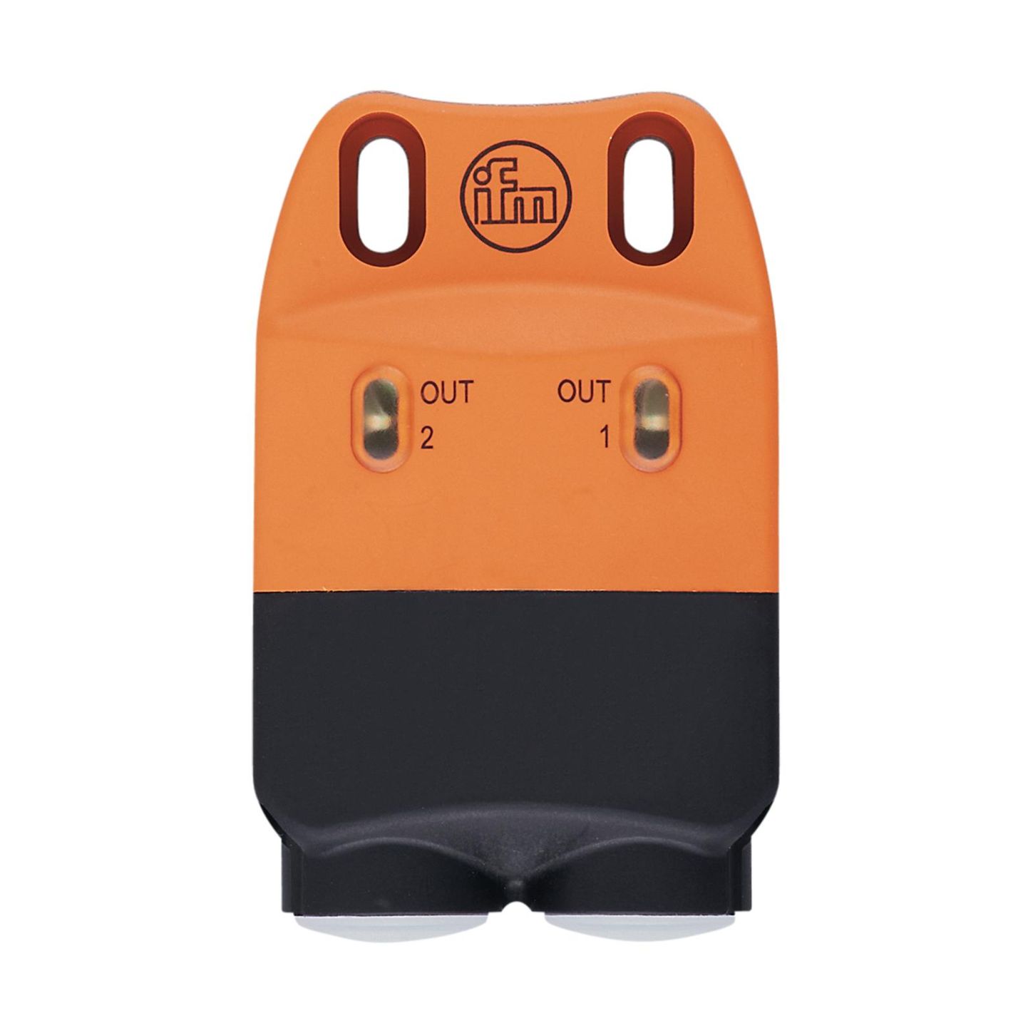 ifm Efector IN5409