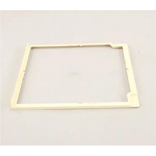 Schaerer, Sharp Microwave PCOVPA515WRFZ, PPCOVPA515WRFZ