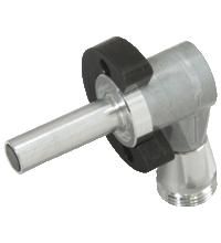 Pepperl+Fuchs FACTORY NJ2-D-US-4.562-V93