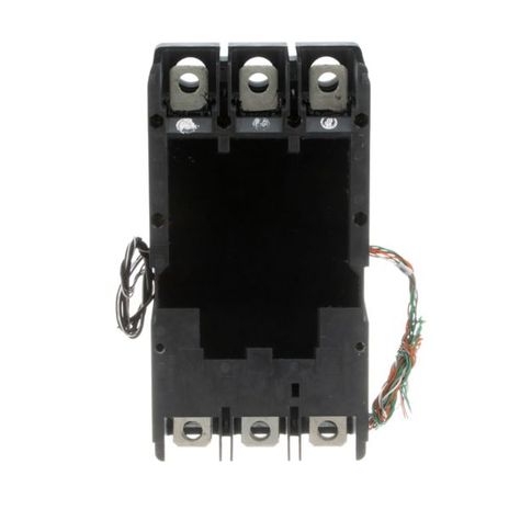 Eaton PDG33F0600D2YL, PDG33F0600D3DL, PDG33F0600D3WL, PDG33F0600D3YL, PDG33F0600P2DL, PDG33F0600P2ML, PDG33F0600P2WL, PDG33F0600P2YL, PDG33FH250D3ML, PDG33FH250D3WL, PDG33FH250D3YL, PDG33FH250P2DL, PDG33FH250P2ML, PDG33FH250P2WL, PDG33FH250P3DL