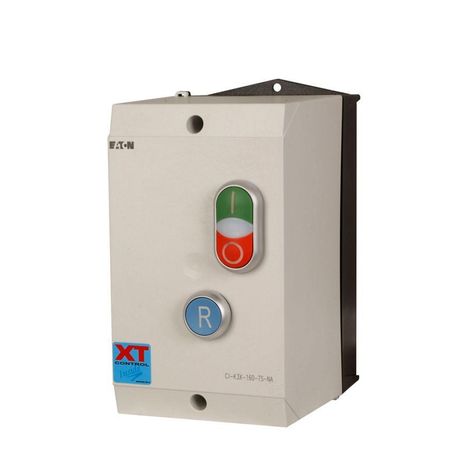 Eaton ECX09B3CAA-G, ECX09B4AAA-I, ECX09B4BAA-F, ECX09B4BAA-G, ECX09B4BAA-H, ECX09B4CAA-D, ECX09B4CAA-E, ECX09B4CAA-F, ECX09B5AAA, ECX09B5AAA-A, ECX09B5AAA-B, ECX09B5AAA-C, ECX09B5AAA-D, ECX09B5AAA-E, ECX09B5AAA-F