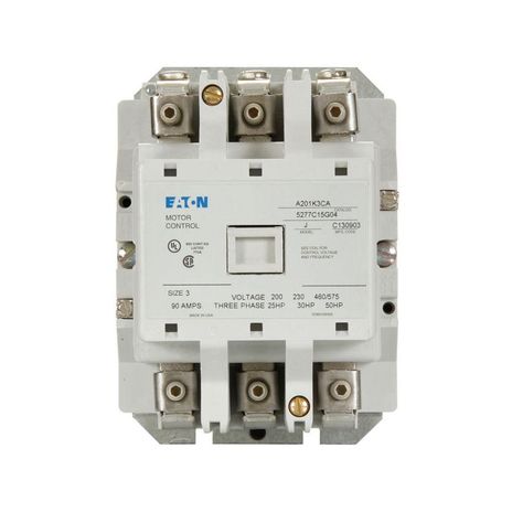 Eaton A201K3BA, A201K3CA, A201K3CB, A201K3CE, A201K3CS, A201K3CV, A201K3CX, A201K3DA, A201K3EA, N-A201K3CAJ4