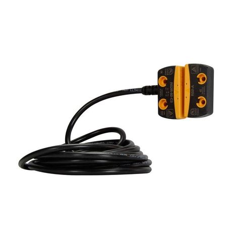 Eaton RS2R-02-C3