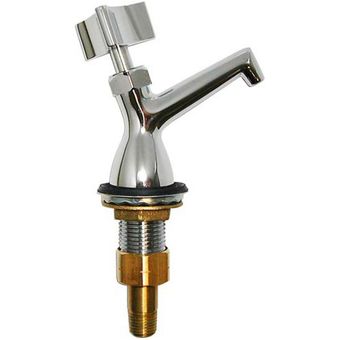 Component Hardware Group, Glastender, Randell, Standard Keil 04000104, 1922-1010-3310, HDDWL101, K22-3100, KL22-3100