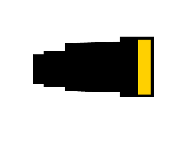 Turck B 4141-1 8-17MM, B 4151-0/13.5/DNET, B 4151-0/16/DNET, B 4151-0/9/DNET, B 71101-0/21 9-16MM, B 71121-0/21 9-16MM, B 7191-0/21 9-16MM, B 81121-0/PG9, B 8141-P7X2-0, B 8146-0, B 8151-0/8-11MM, B 8157-0/PG9, B 8181-0, B 8181-0/4-6MM, B 8346-0