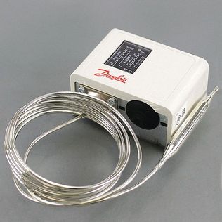 Danfoss 060L112166