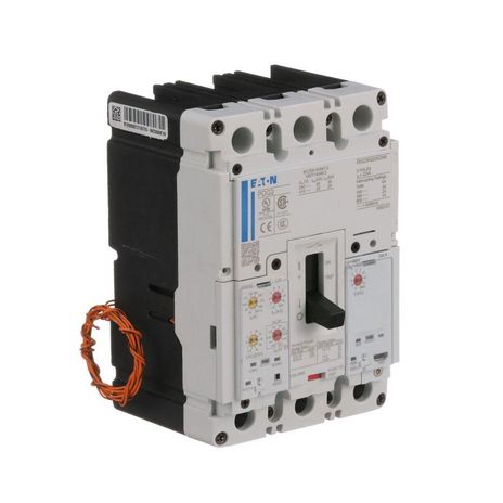 Eaton PDG23F0060E2CJ, PDG23F0060E2CK, PDG23F0060E2CL, PDG23F0060E2CN, PDG23F0060E2MJ, PDG23F0060E2MK, PDG23F0060E2ML, PDG23F0060E2MN, PDG23F0060E2NJ, PDG23F0060E2NK, PDG23F0060E2NL, PDG23F0060E2NN, PDG23F0060E2RJ, PDG23F0060E2RK, PDG23F0060E2RL