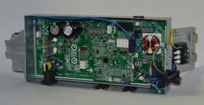 Carrier 10000100253 L26171