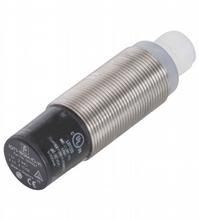 Pepperl+Fuchs FACTORY IQT1-18GM-IO-V1