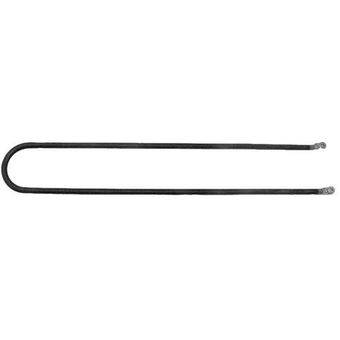 Toastmaster - See Middleby Marshall 3D8XD8701