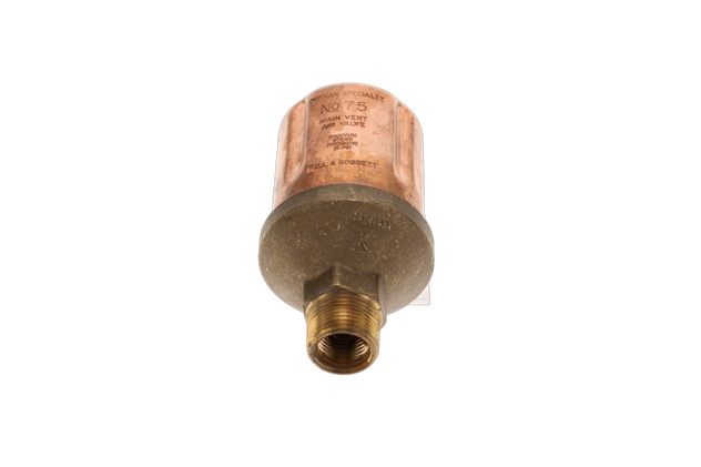 CS604107