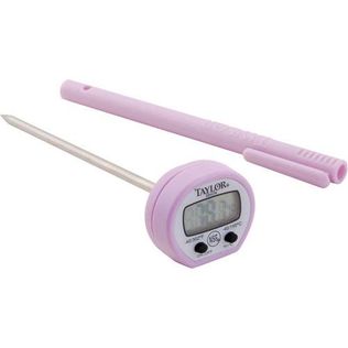 Taylor Thermometer 9840PR