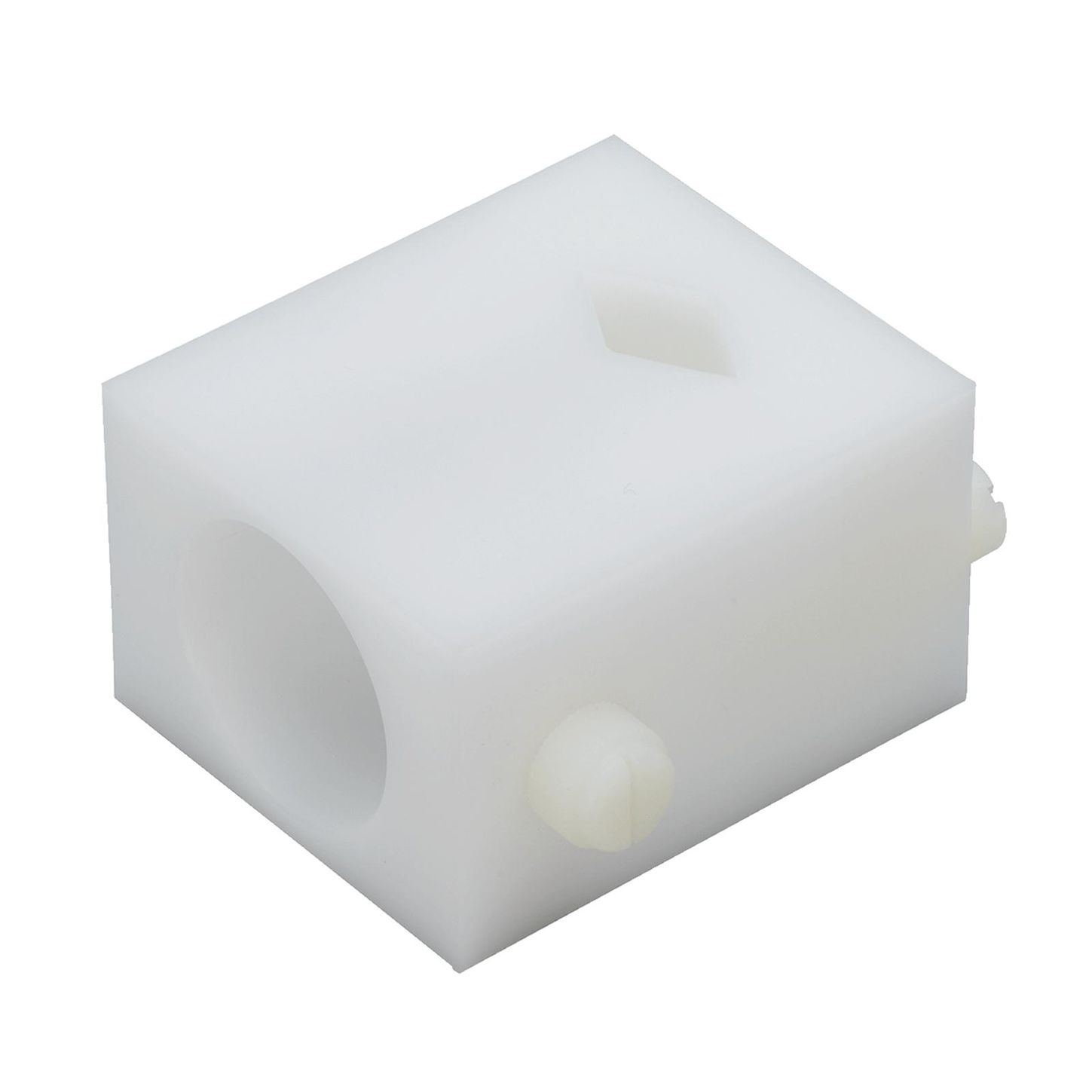 ifm Efector U20213