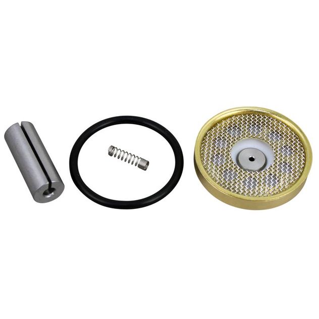 Champion, Jackson WWS 145000, 48102000318, CHAMPION - MOYER DIEBEL