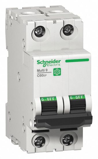 Schneider Electric, Square D M9F21203, M9F21206, M9F21208, M9F21216, M9F21225, M9F21232, M9F22202, M9F22203, M9F22206, M9F22208, M9F22210, M9F22232, M9F22263, M9F23202, M9F23210