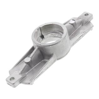 Schneider Electric PNV-103-3