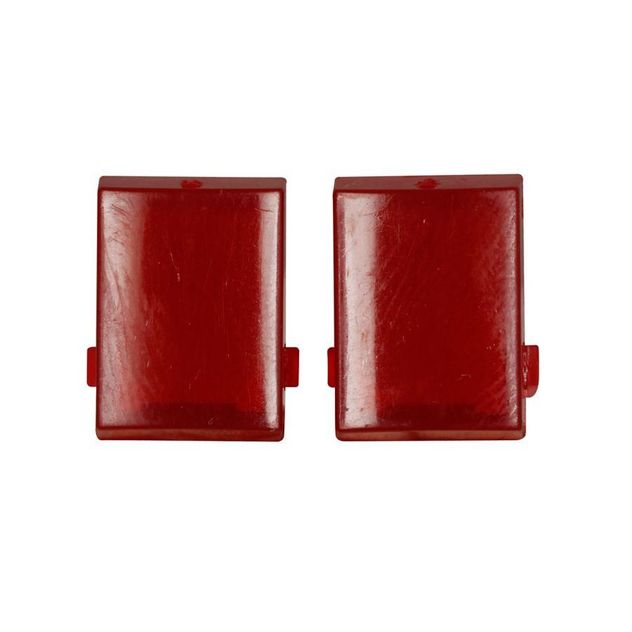 Eaton E30KK10, E30KK10STAMP, E30KK11, E30KK11STAMP, E30KK12, E30KK13, E30KK14STAMP, E30KK17, E30KK17STAMP, E30KK20, E30KK20STAMP, E30KK20STD, E30KK21STAMP, E30KK22, E30KK23